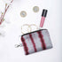 original_tie-and-dye-grey-and-maroon-silk-zipped-coin-purse