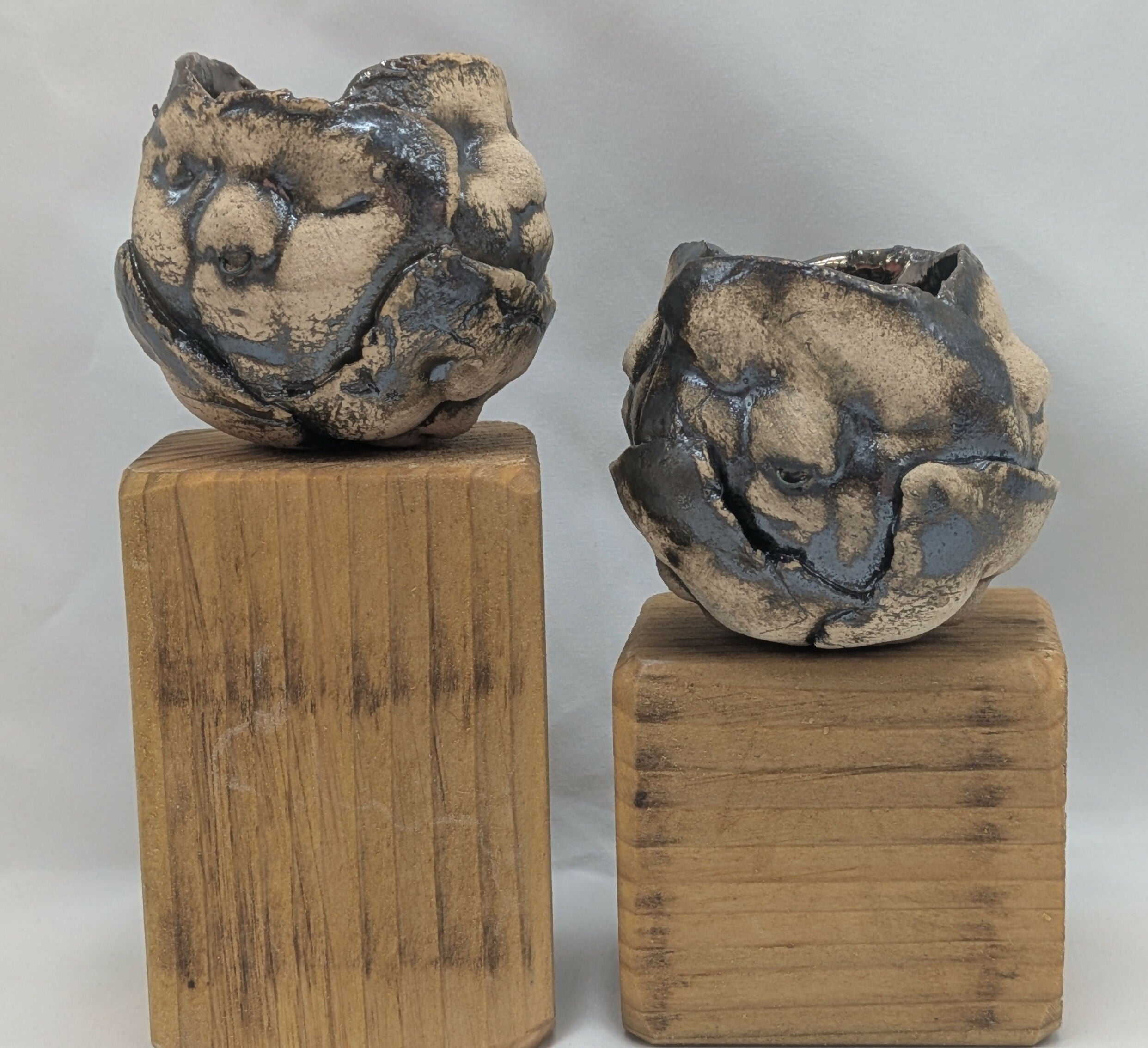 PXL_20250516_101206684.PORTRAIT.ORIGINAL