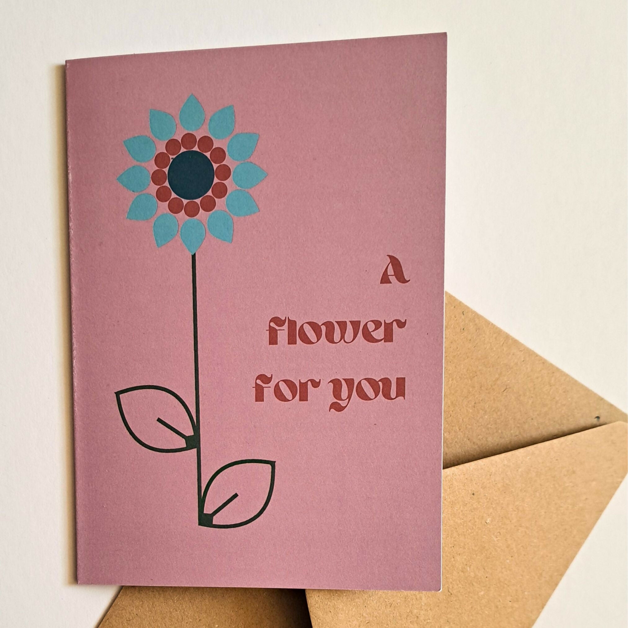 Colour Spots for Website (25)