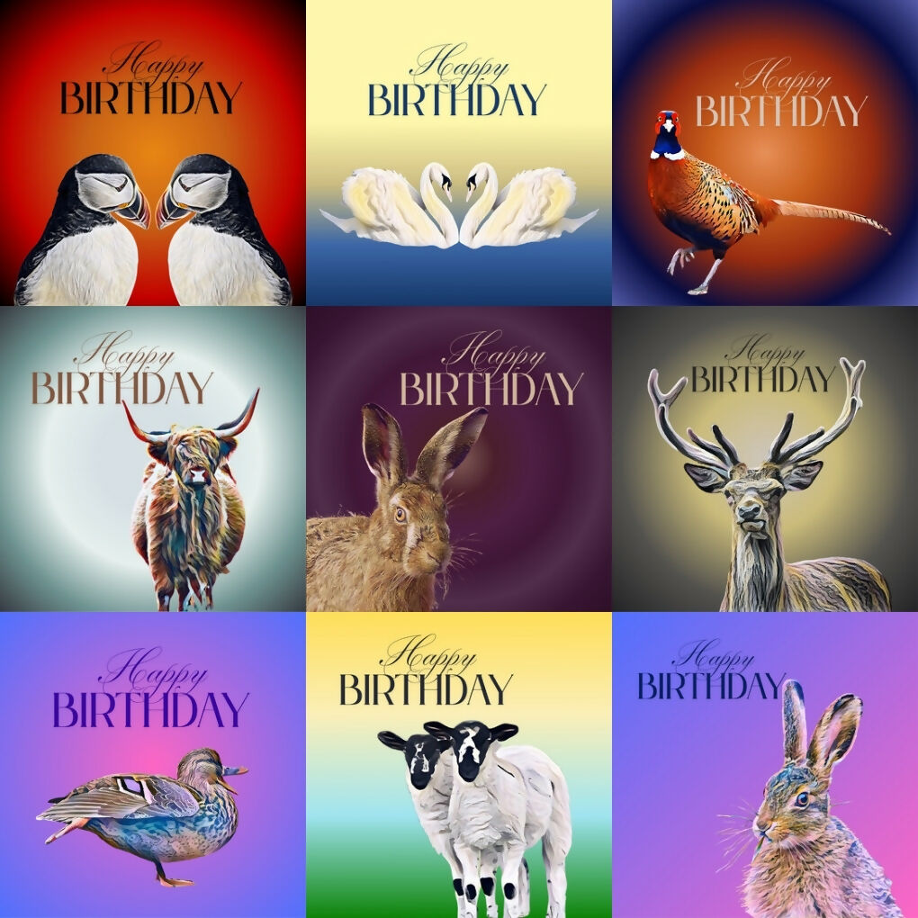 Copy of Copy of picture mock up for art and soul