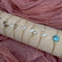 Adjustable Bracelet