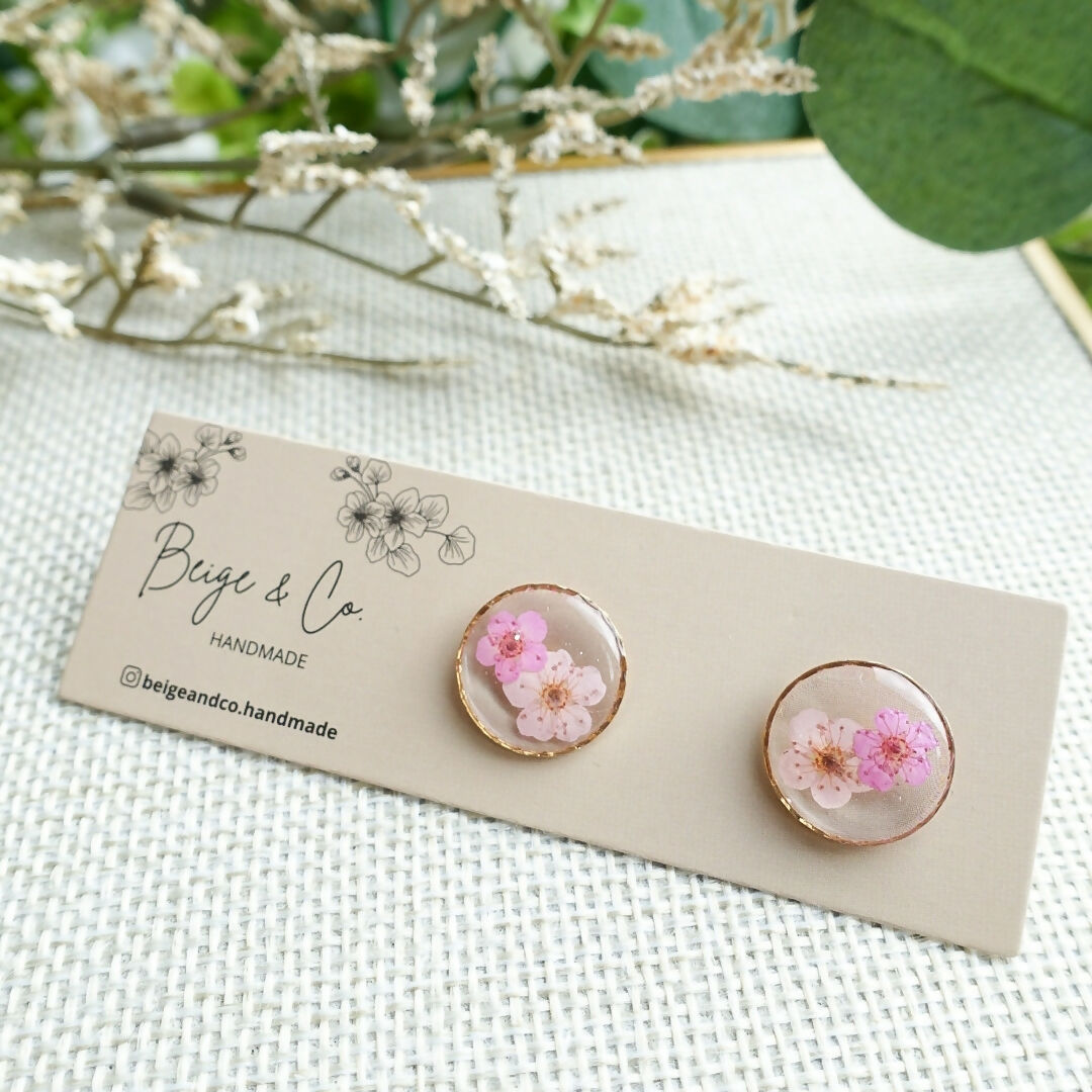 MEITU_20250808_232914992