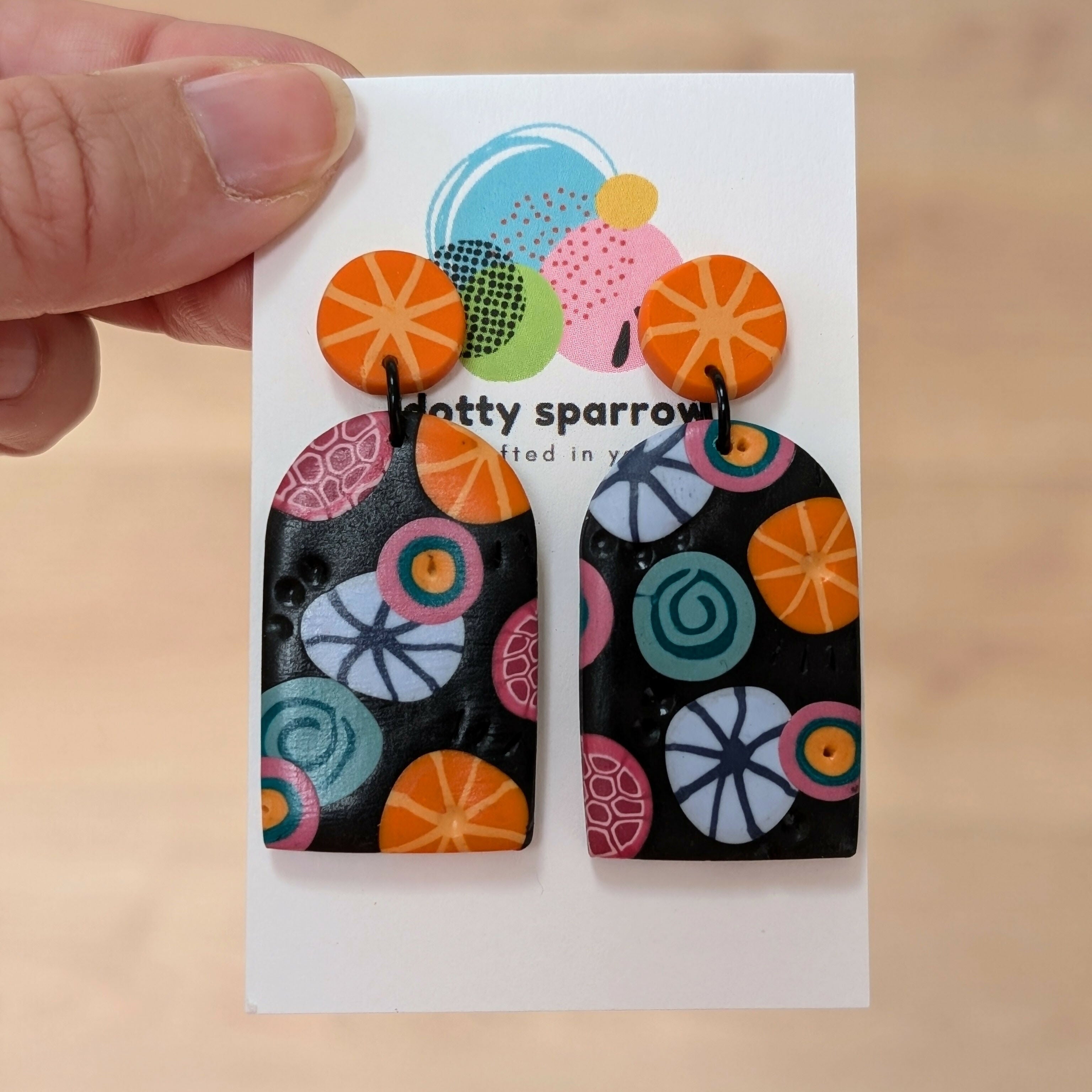 PXL_20250830_105509371.PORTRAIT.ORIGINAL