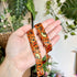 Fungi Mushroom Lanyard | Colorful Accessory | Art & Soul