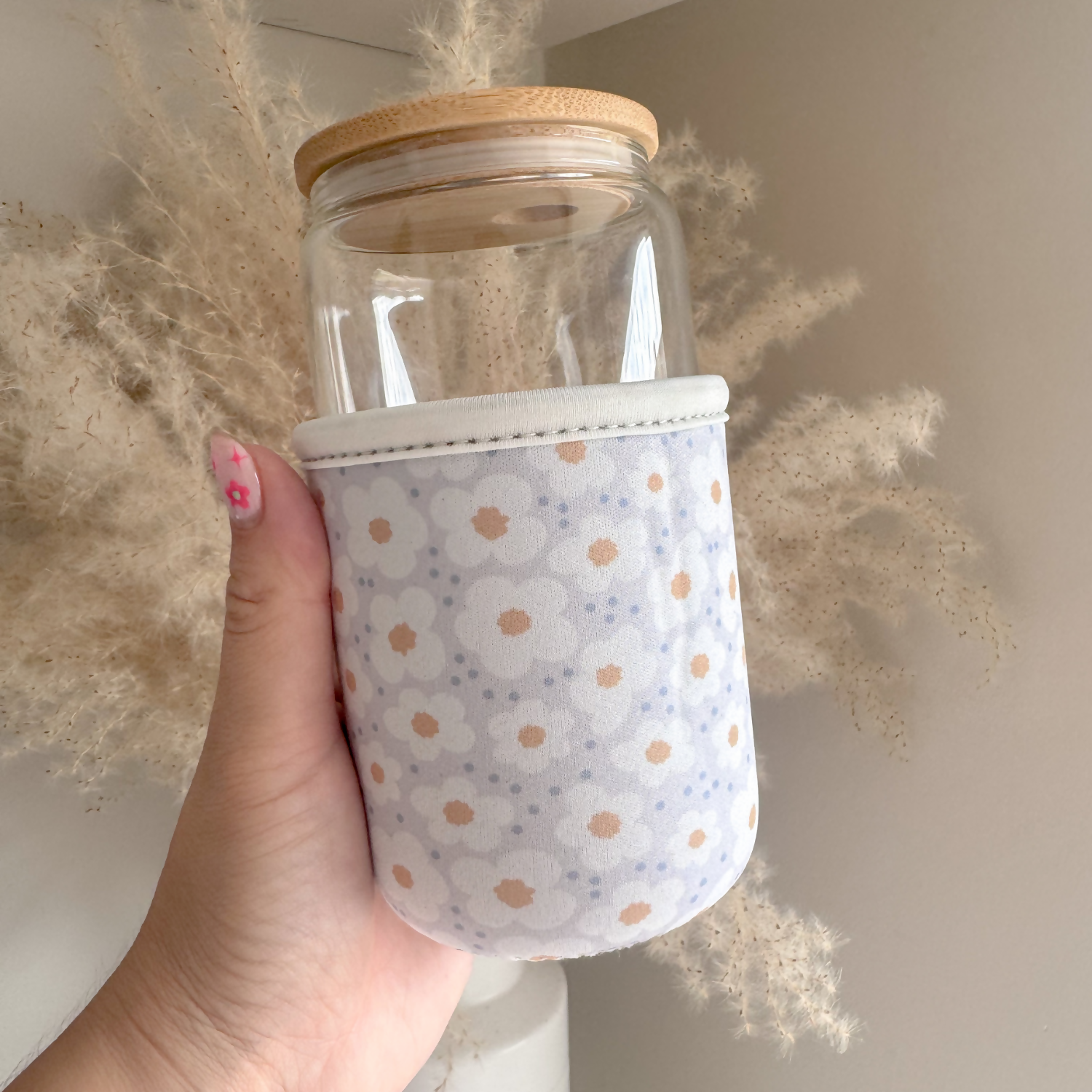 Copy of Pastel Sunshine Collections-31