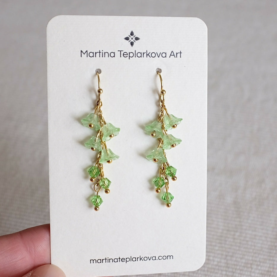 20911FC2-AD91-4517-AE29-4F6AA60D03AE-33762-000004078DBD4FAE