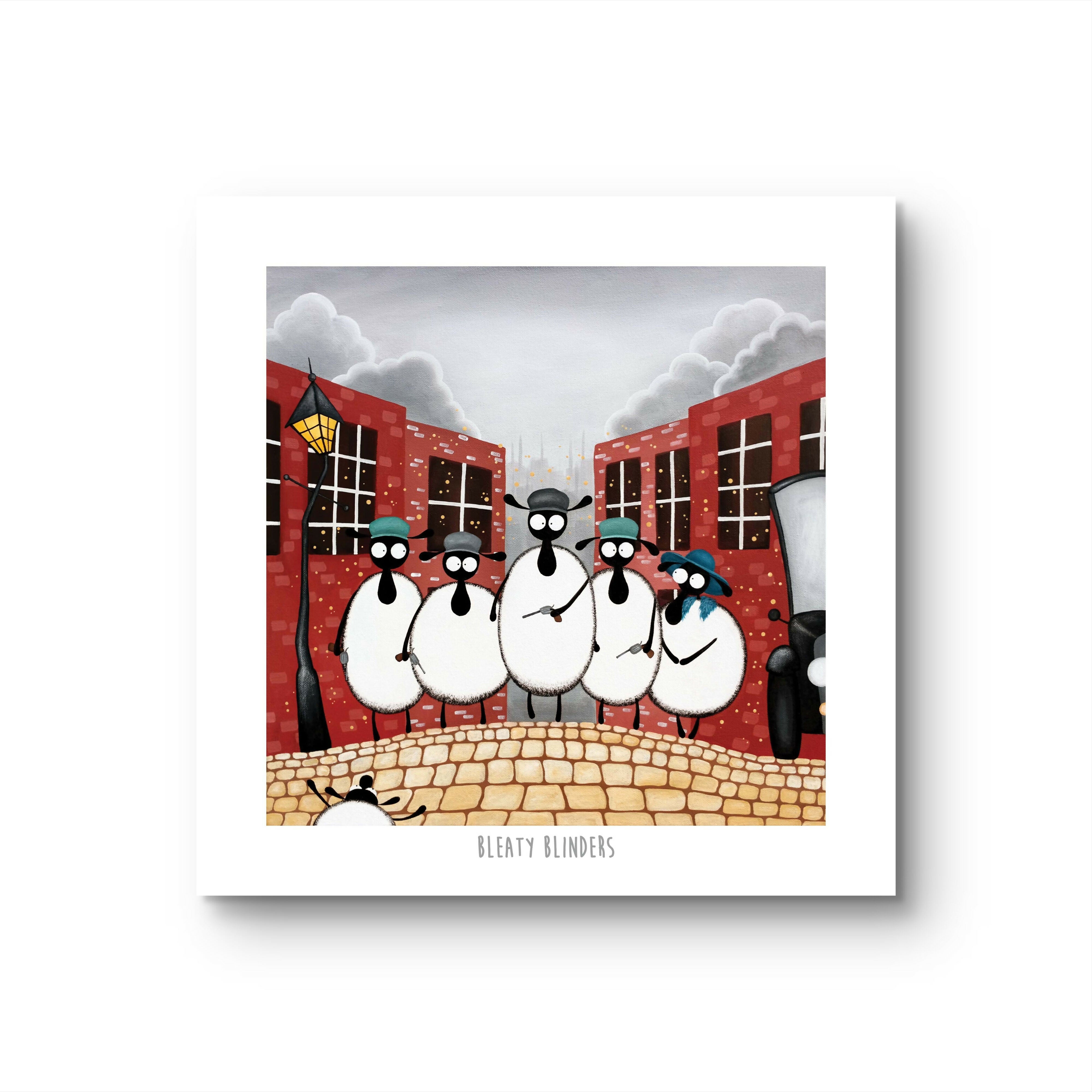 251fe620-4c44-11f0-bf30-a7874feb6733