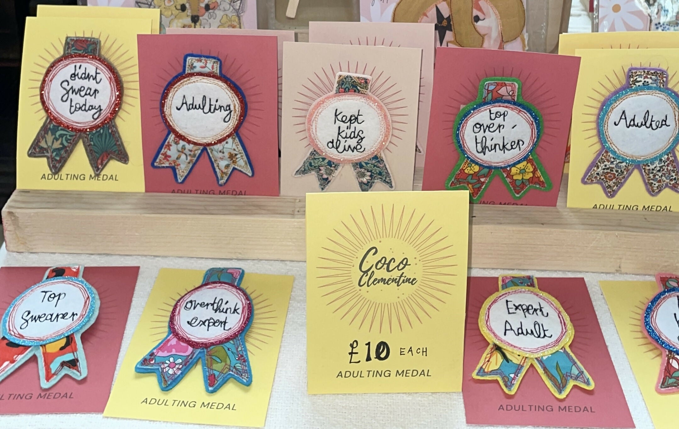 75530FD5-D583-4C9A-8C55-BDA07080DDC2