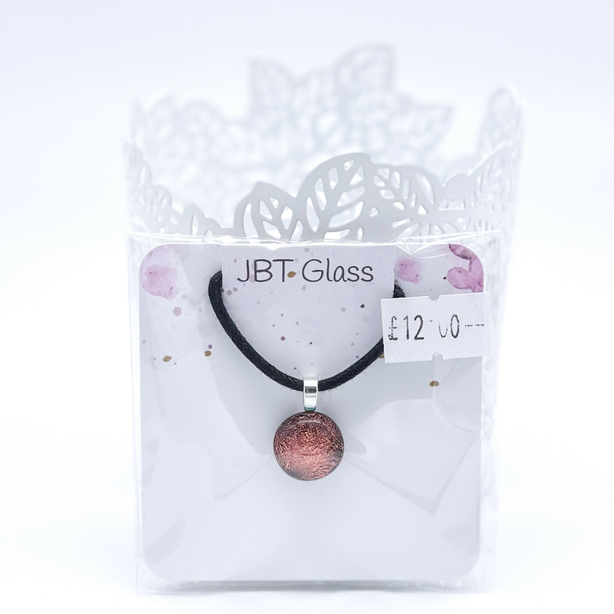 C5F44B96-B7A0-4F8C-A0CB-04BBDD459969