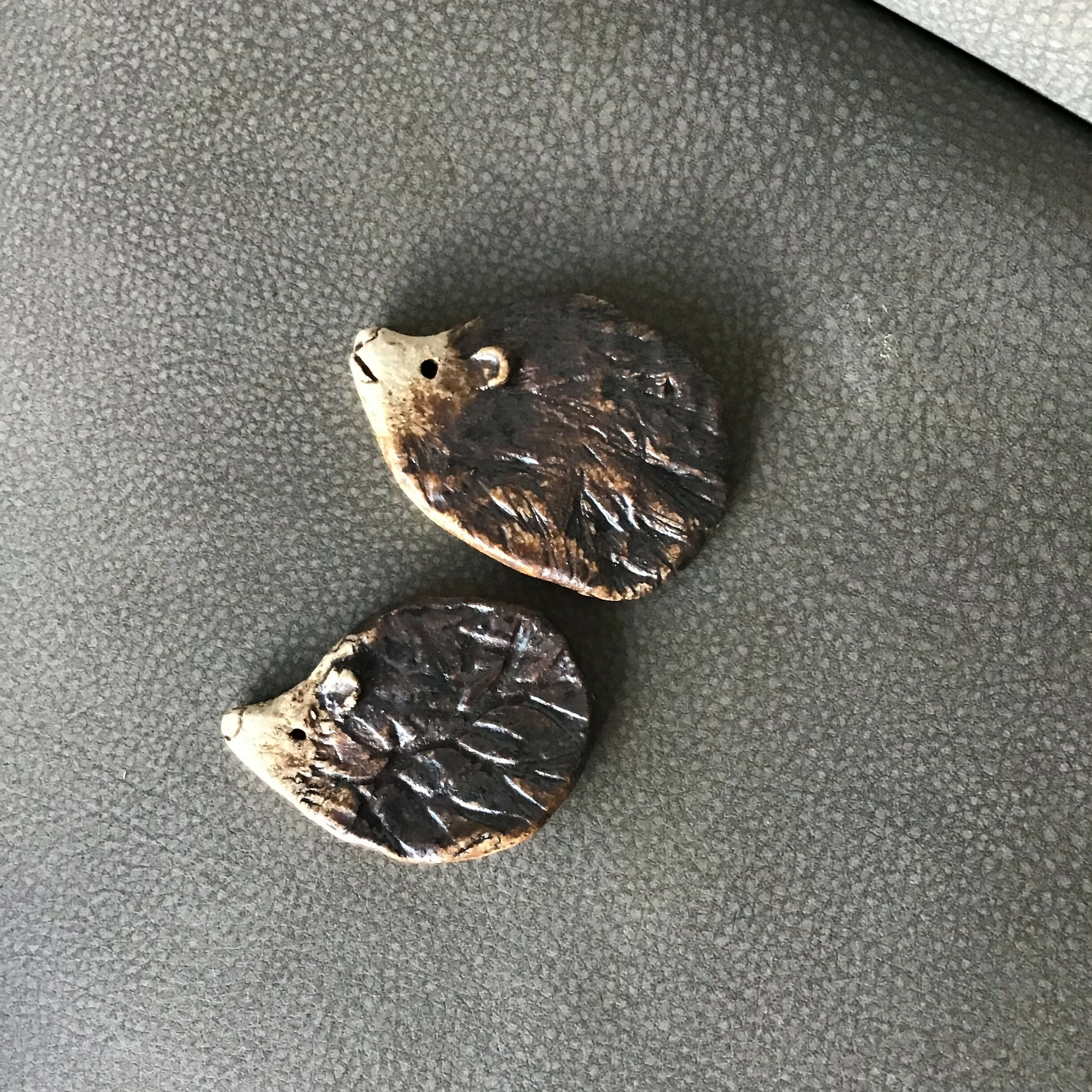 8DE47735-F3C8-4FB4-8853-7F74AE31EE49