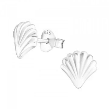 Shell Stud