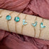Adjustable Bracelet