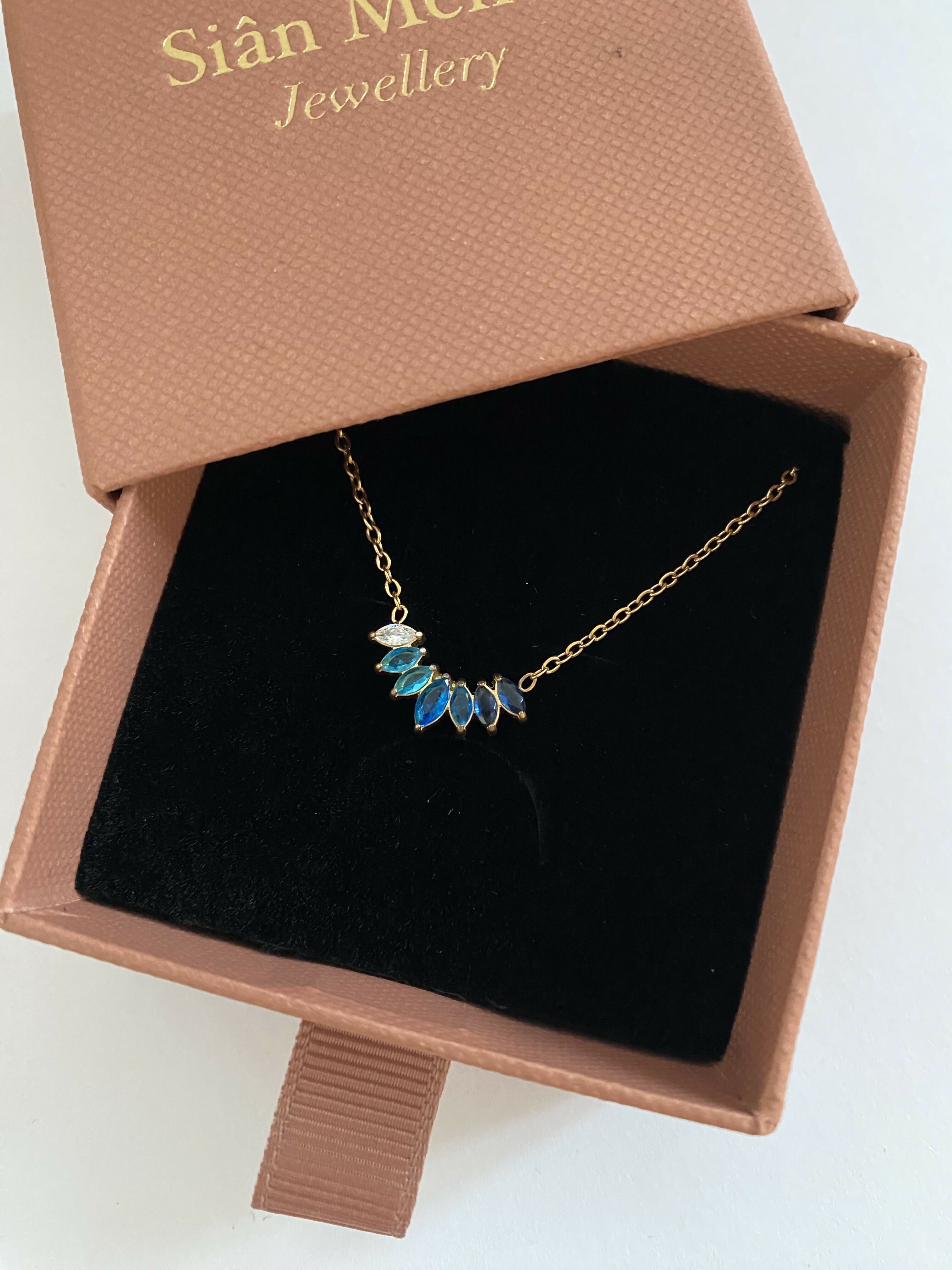 57A33B7D-E8F0-4C27-9460-EEEC6EC1CB86