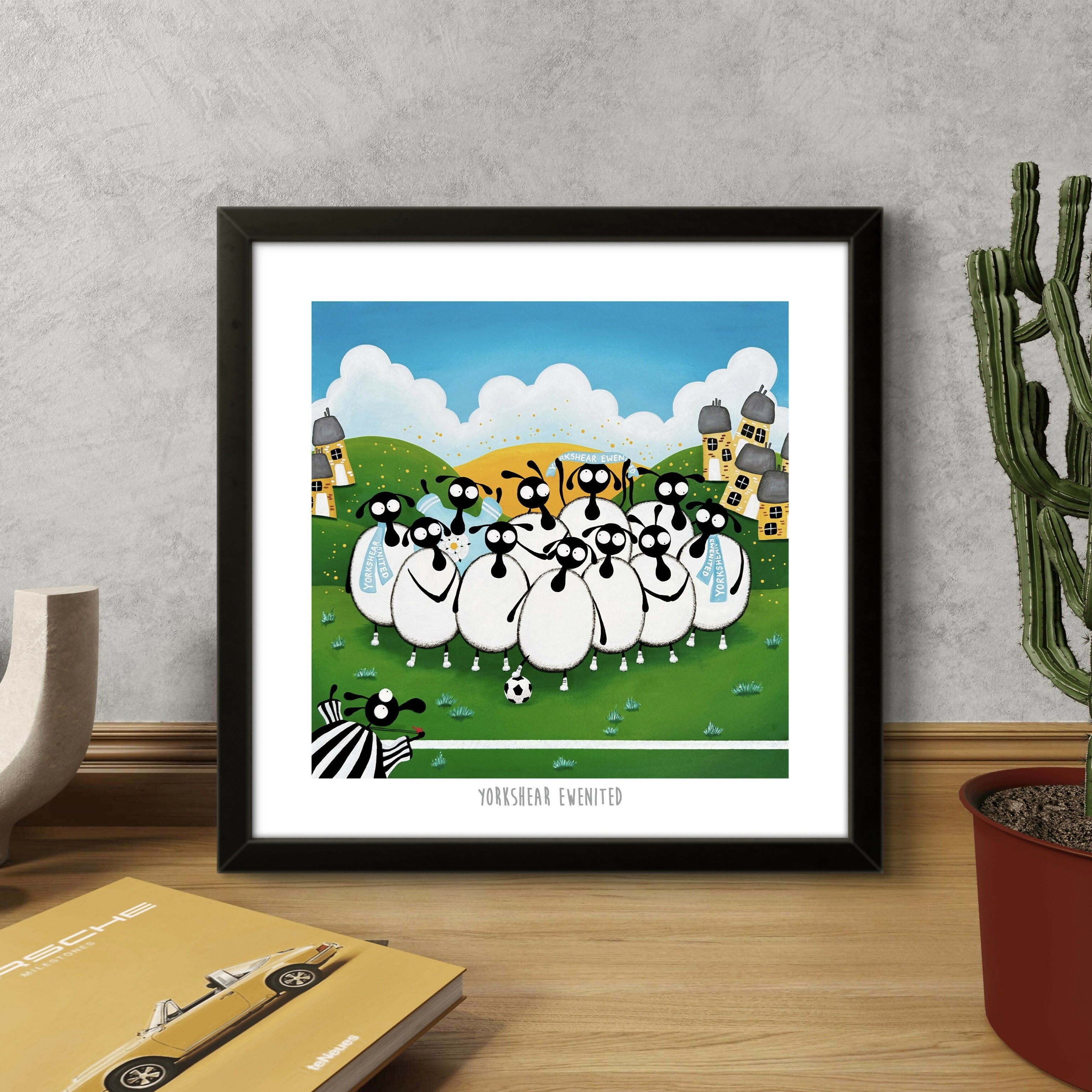 31434850-76d5-11f0-98df-61f44d77672c