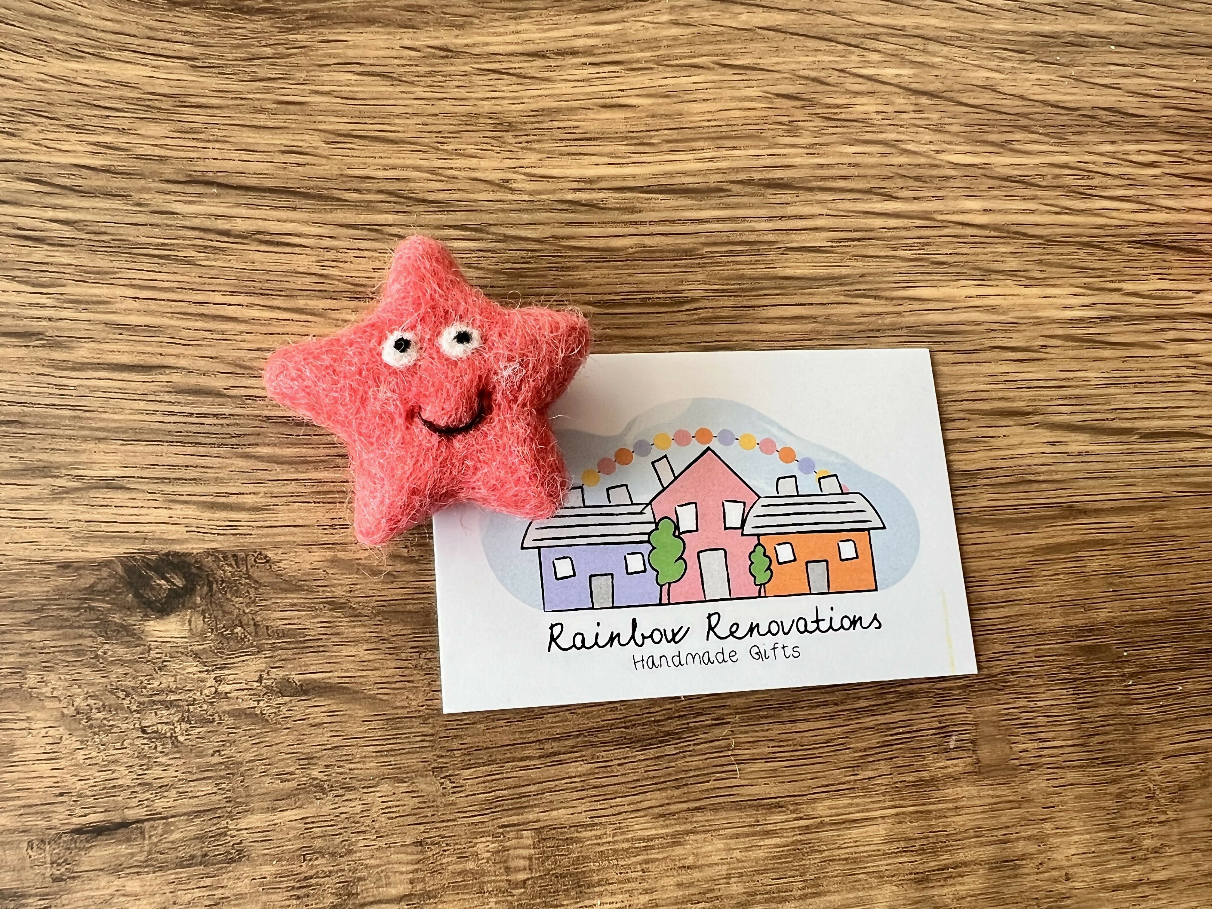 B239ABB1-2A90-4F37-B98F-D06999E4AB97