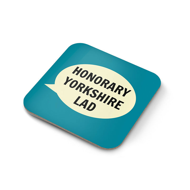 HonoraryYorkshireLadCoaster
