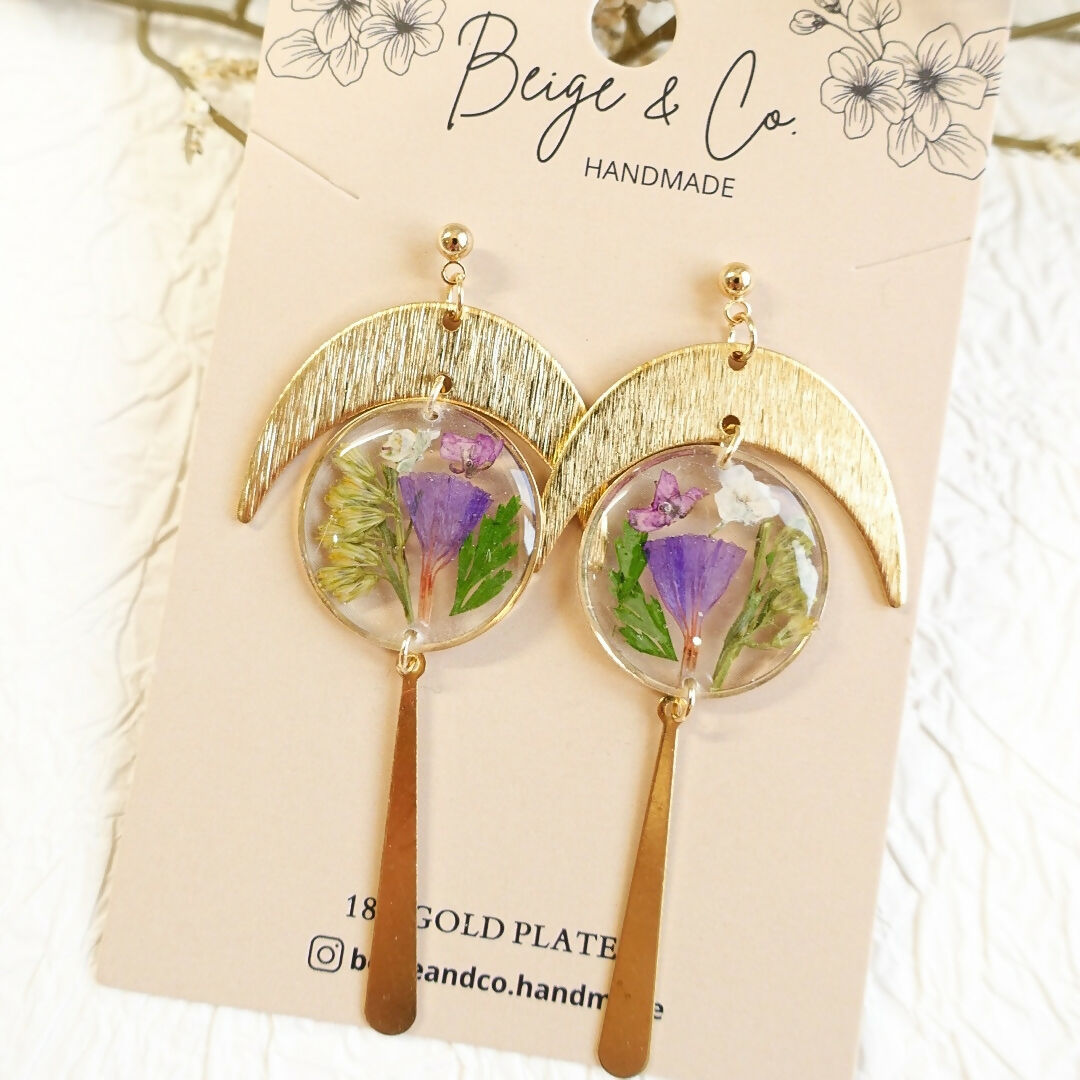 MEITU_20250808_232111385