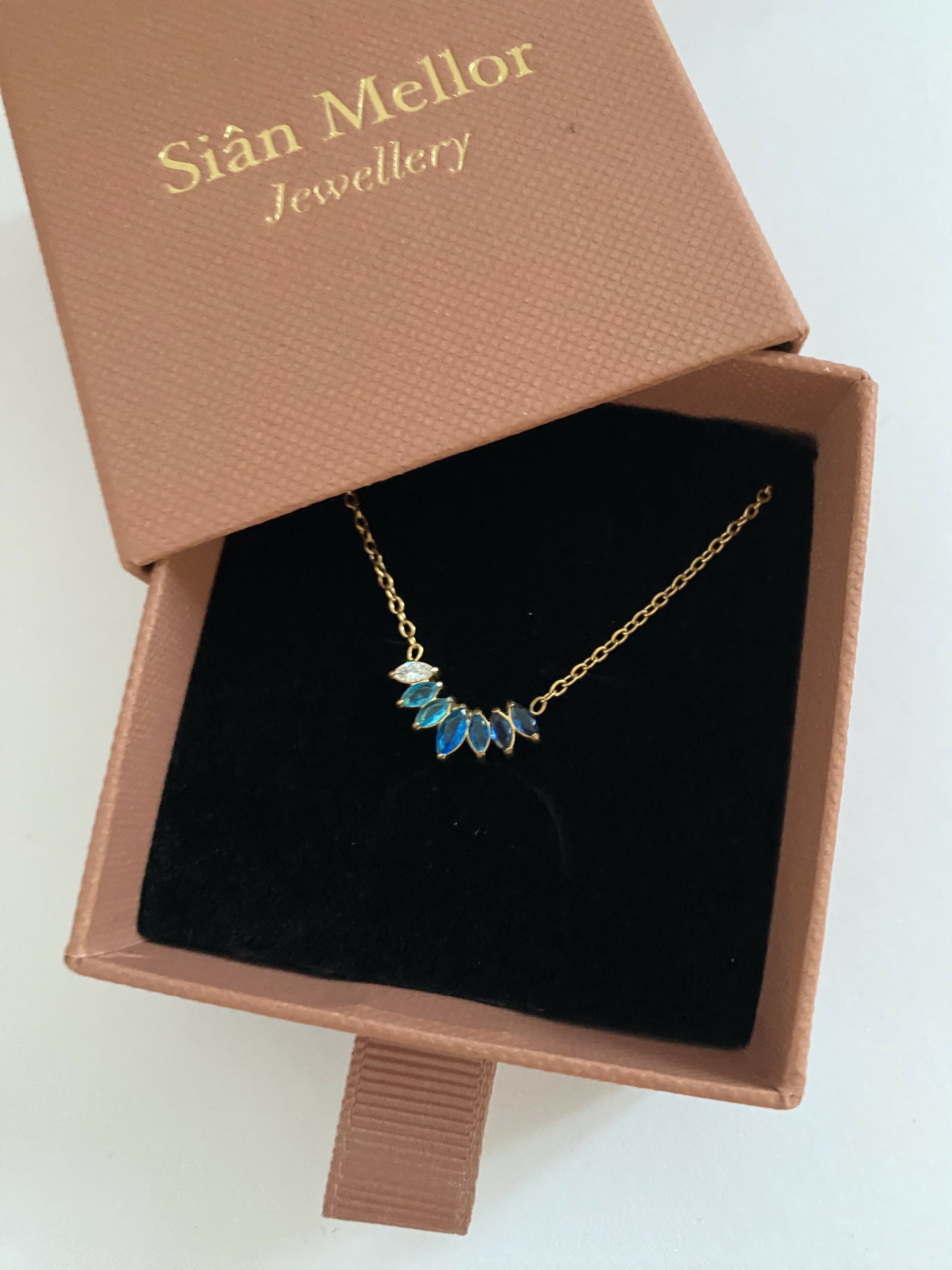 B444FFE2-5F91-419C-A9D4-AA61ECE89CEA