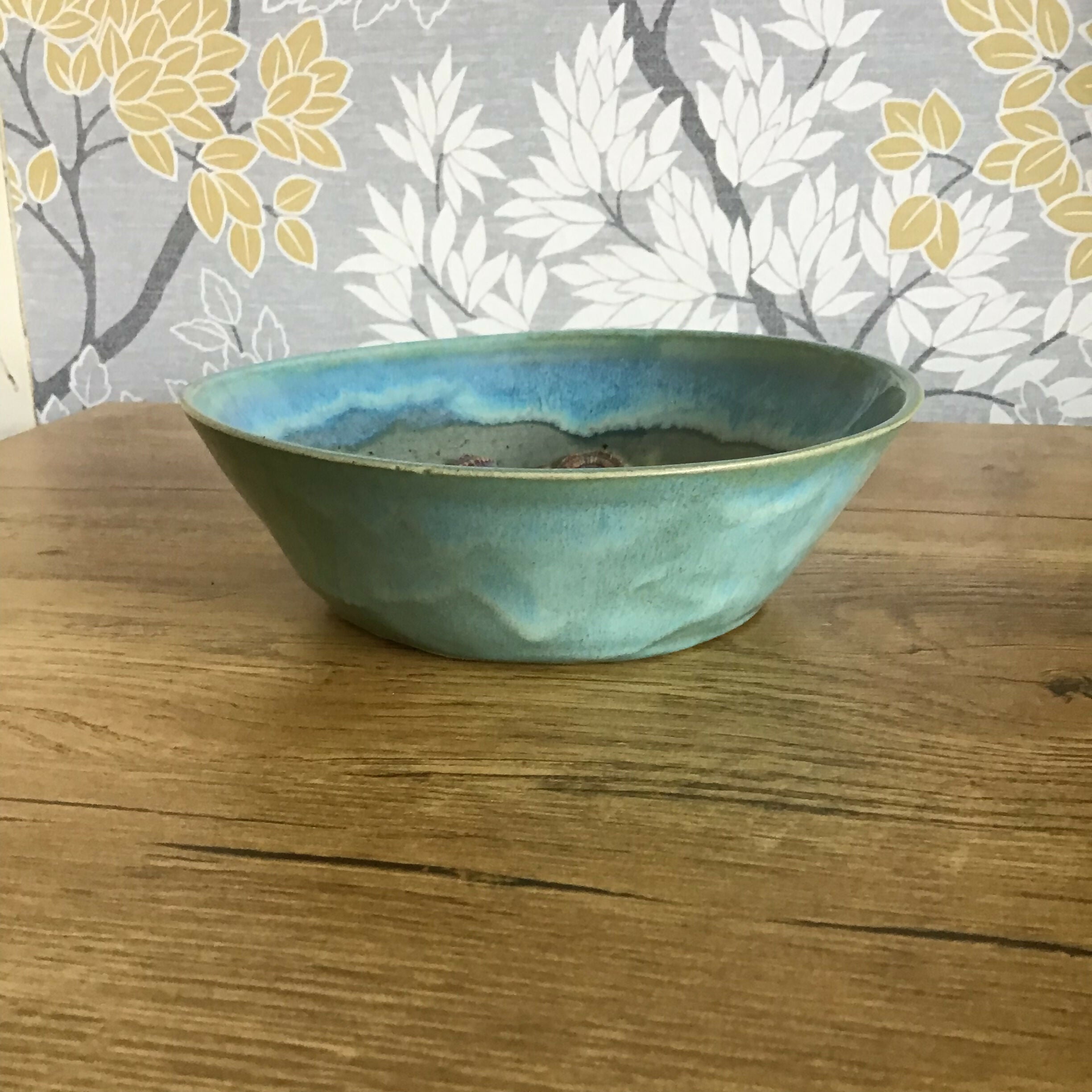 D4682378-CDDC-4896-A05A-FAB2EF8E4EA6