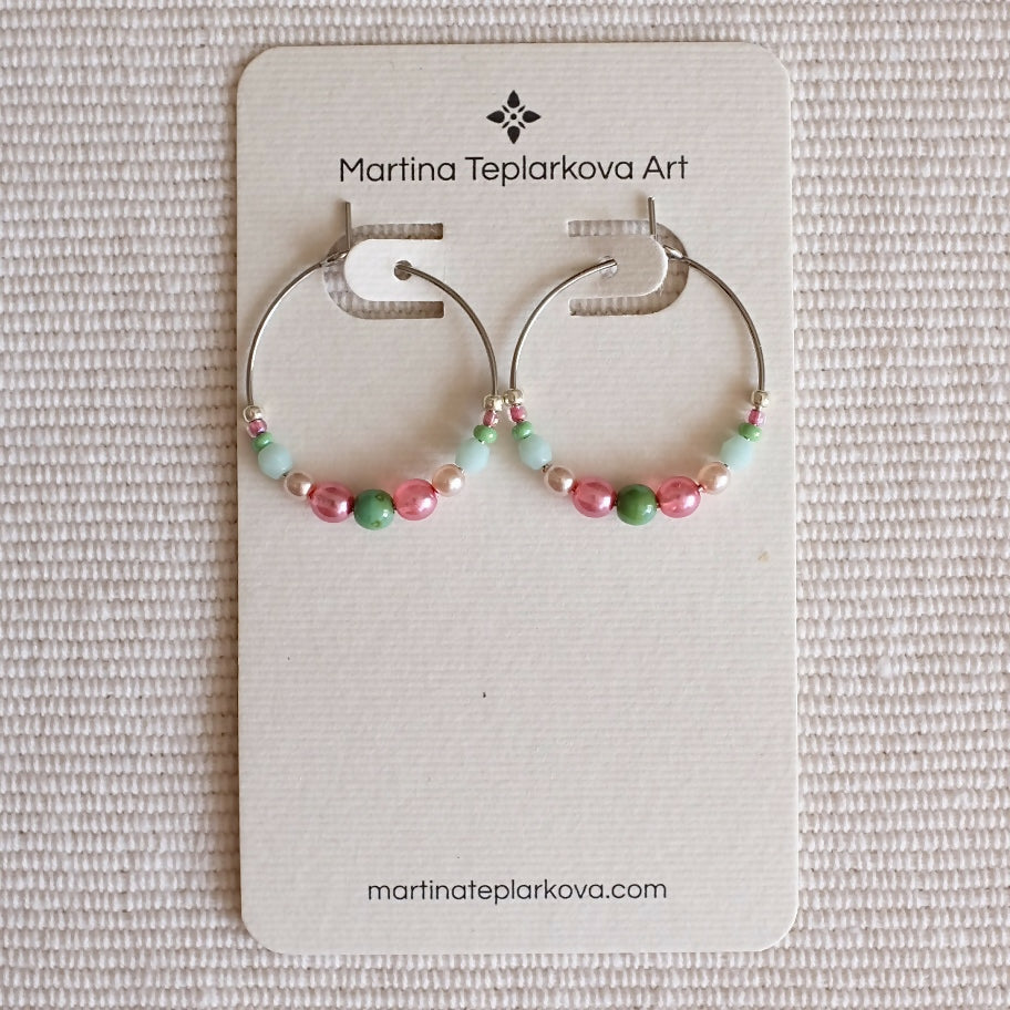 5218D618-D887-4FF2-8C4E-B69E28E4AC38-33762-000004075BBE291C