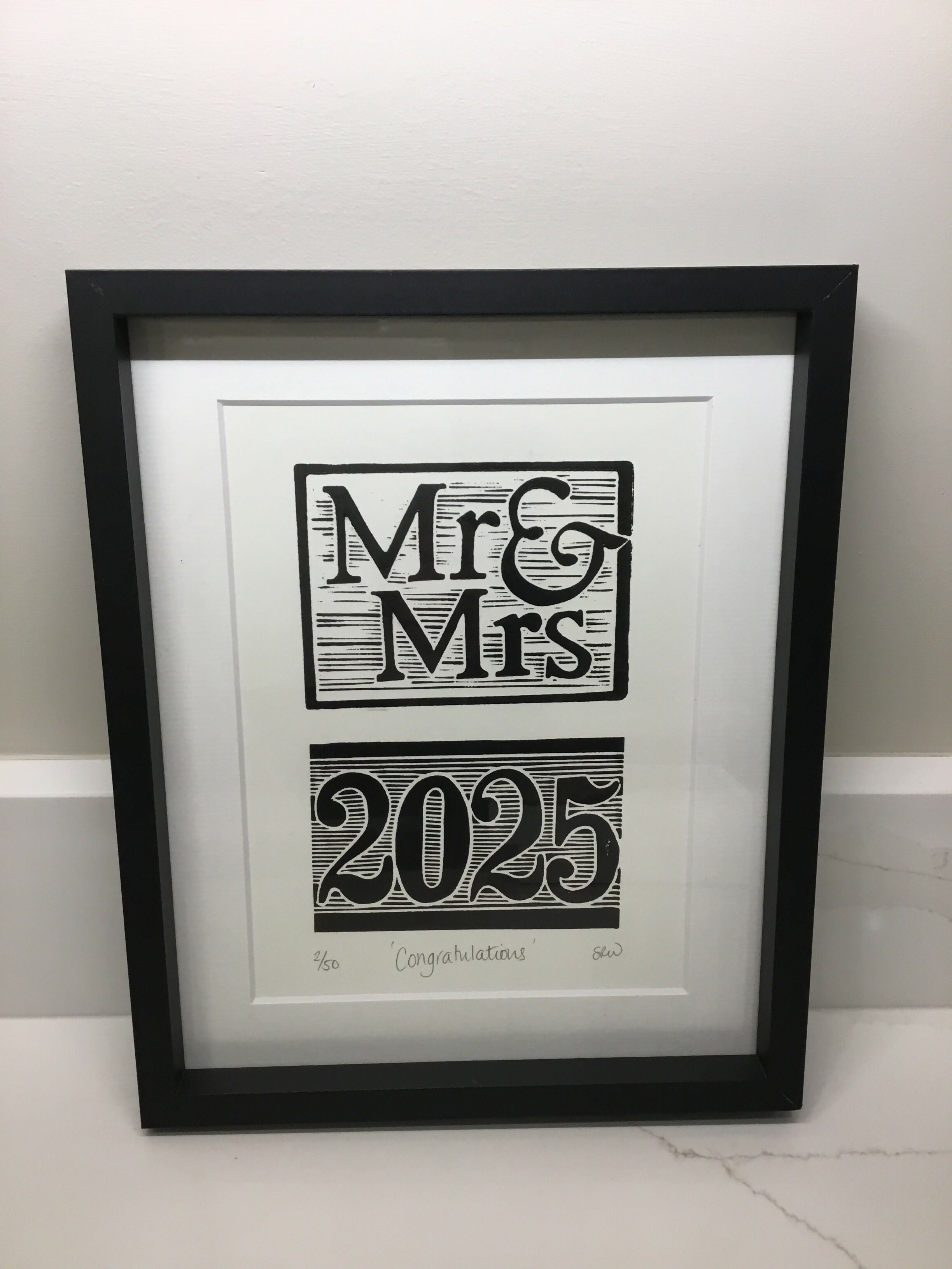 8F55BD70-184B-473A-8274-49CB10E3A5ED