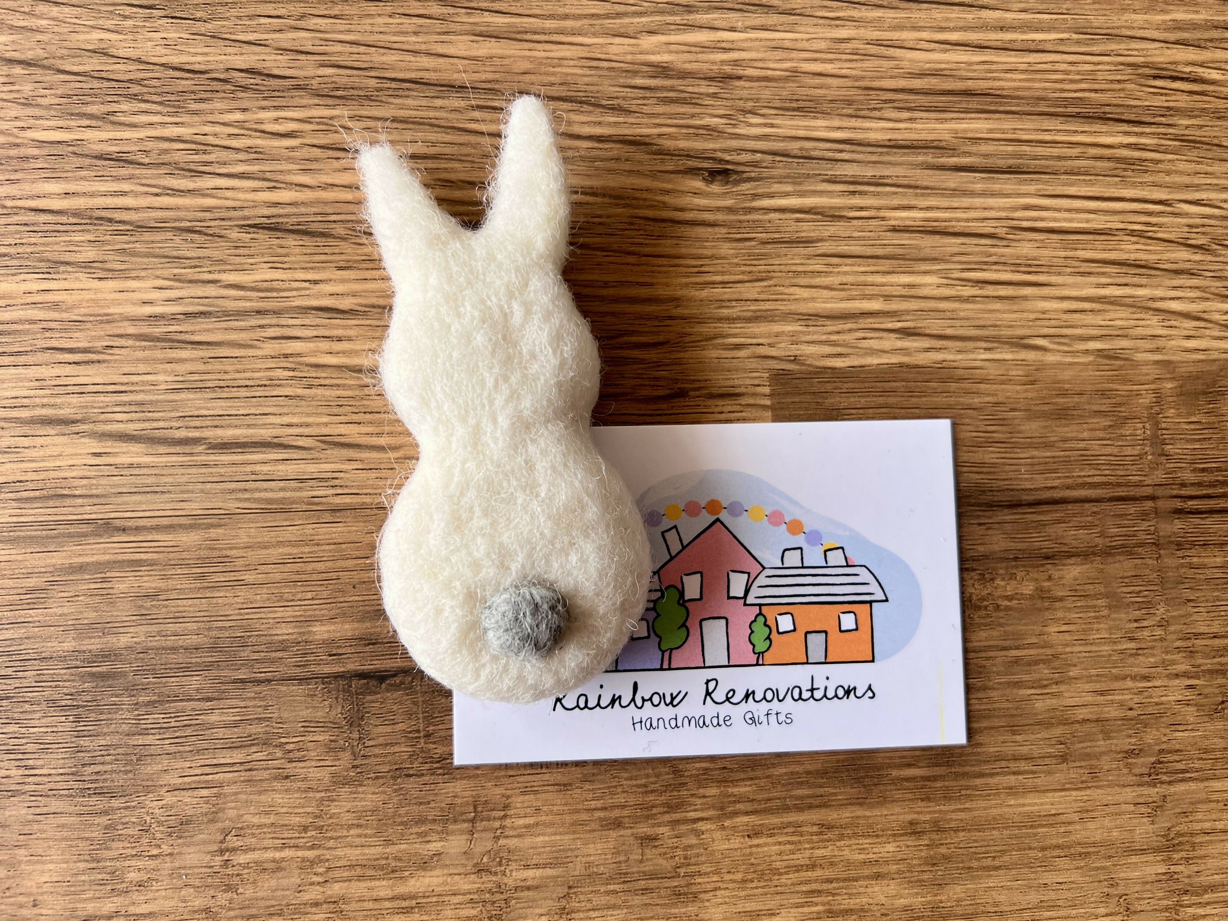 BEF2ABBA-B74E-4BBA-9C3C-0FB16312676E