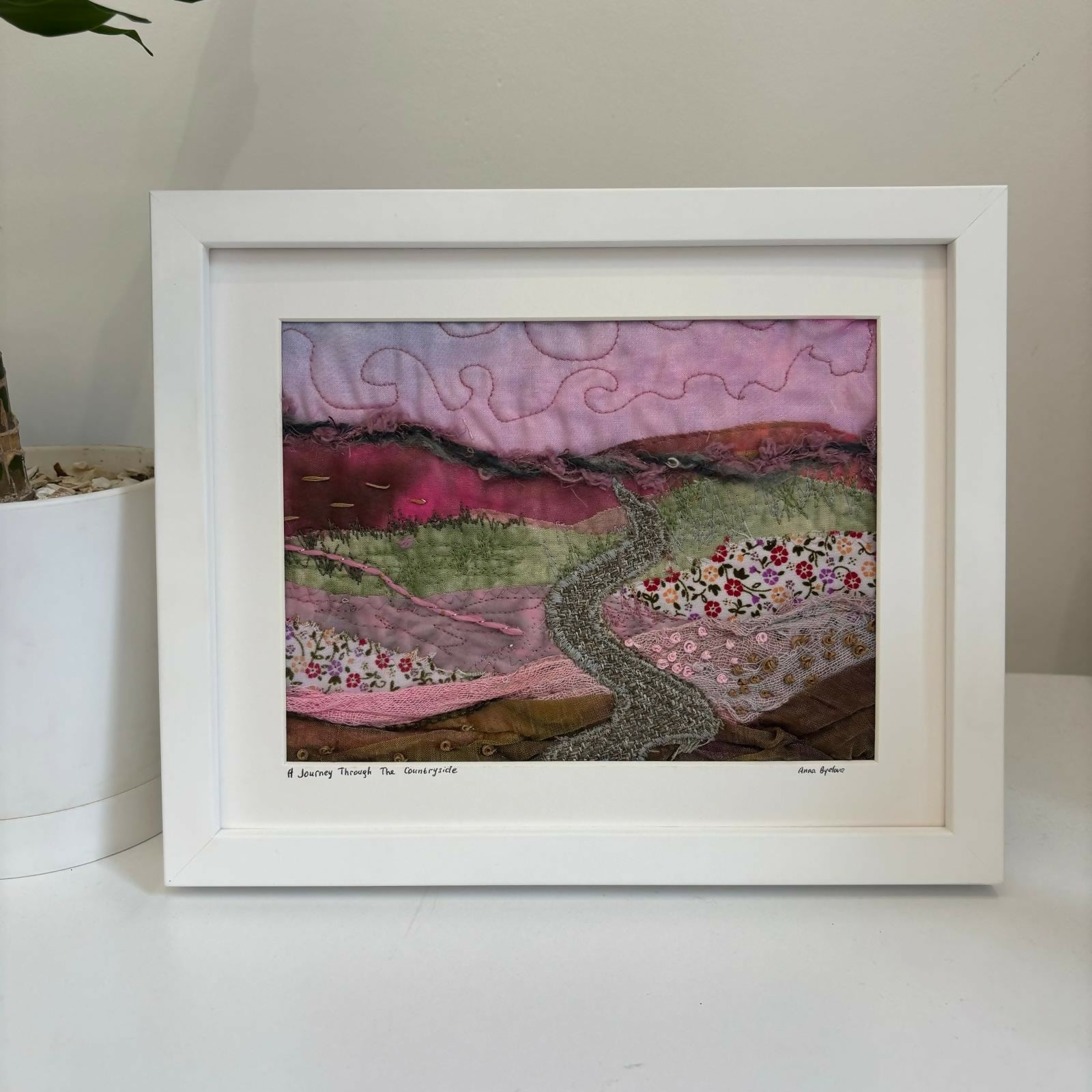 5ba52c58-d749-433c-a45c-f7033e3afef3