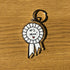keyring