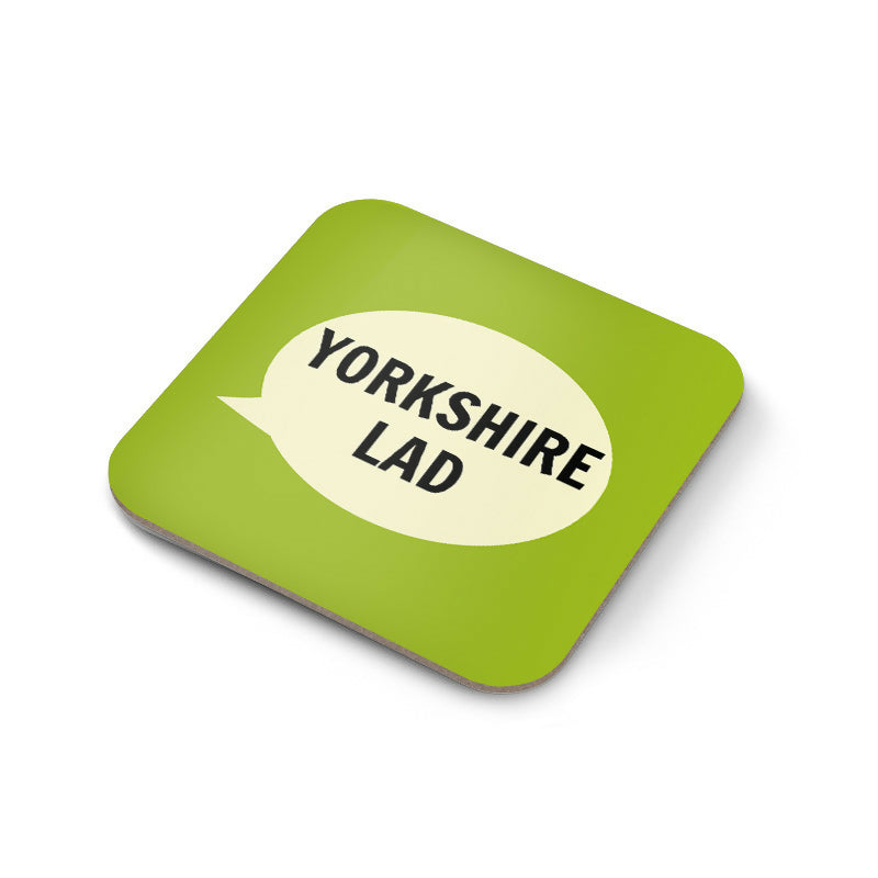 YorkshireLadCoaster