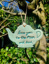 teapot ornament