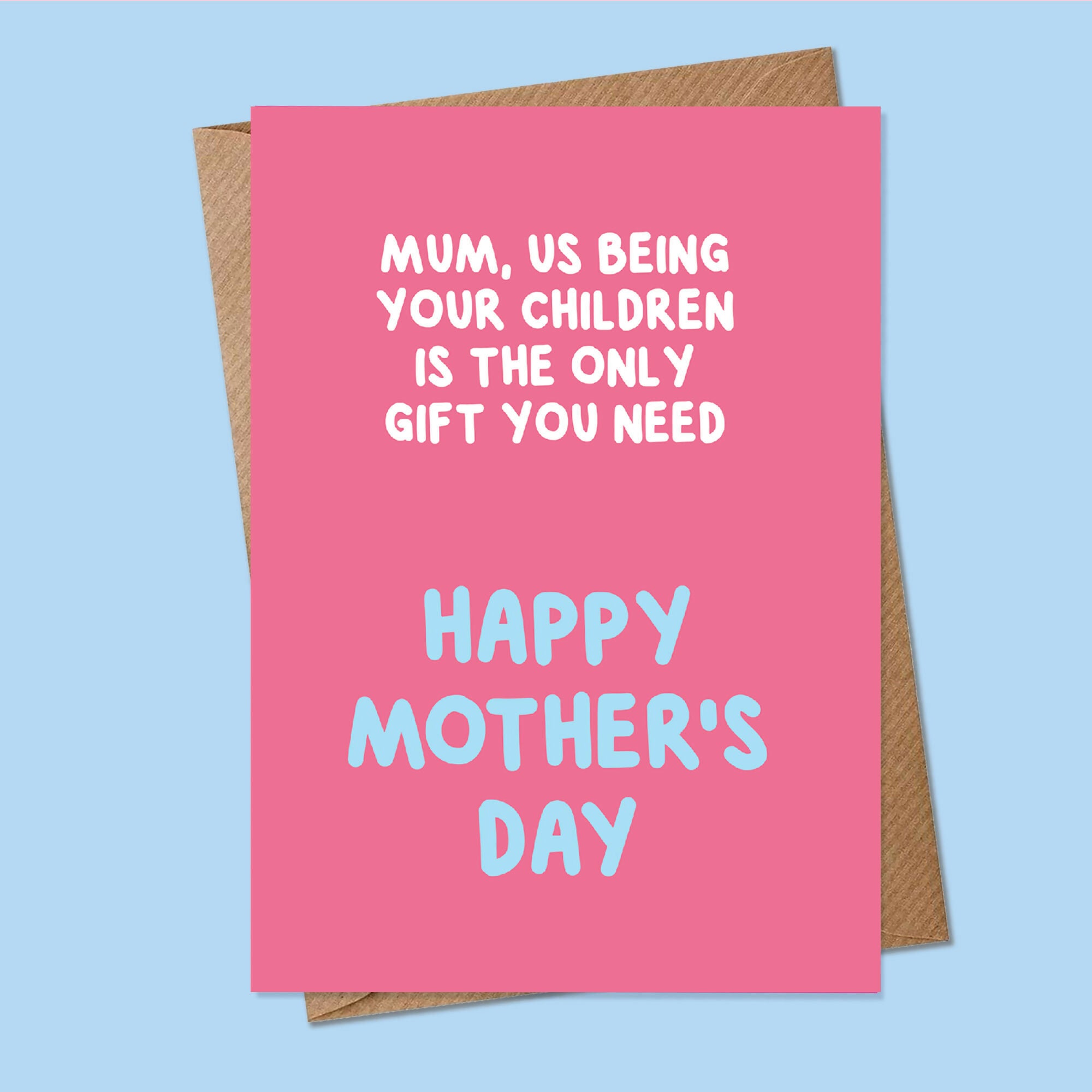 mumusbeingyourchildren_md