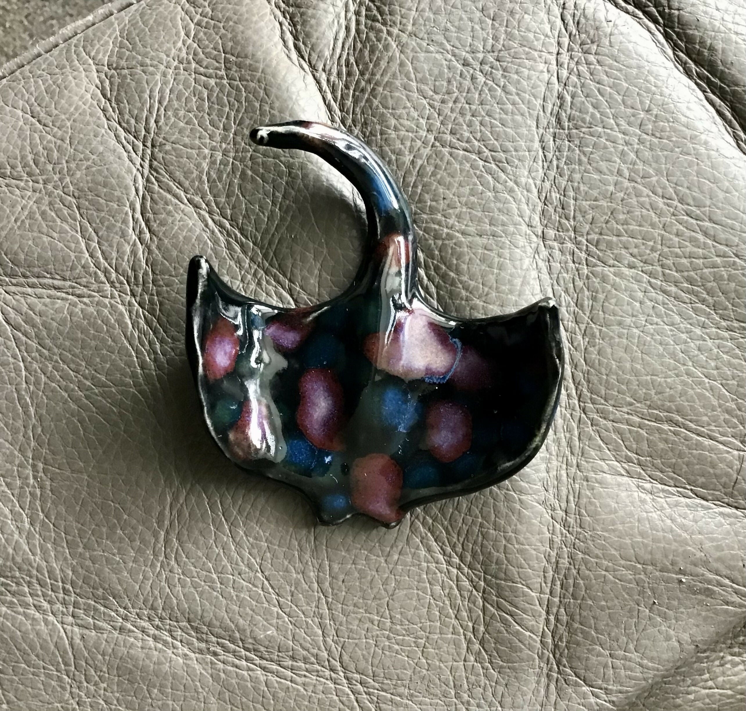 52D05C18-F4E2-4CEB-96B8-8CEE54A9BFD8