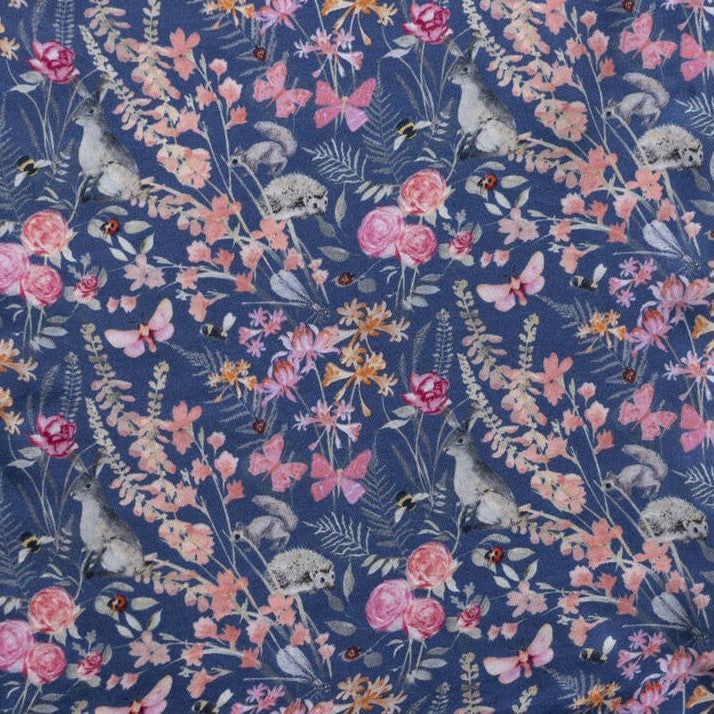 Chiffon Silk Neckerchief | Versatile & Stylish Accessory | Art & Soul