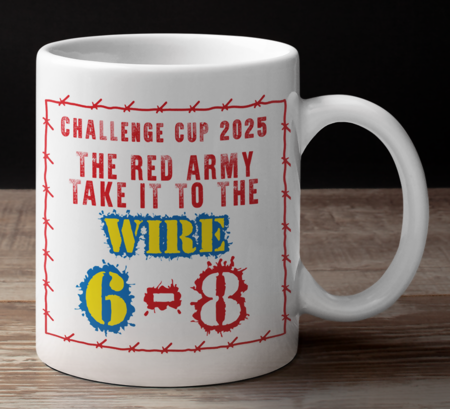 coffee-mug-mockup-on-a-wooden-table-22369 (4)