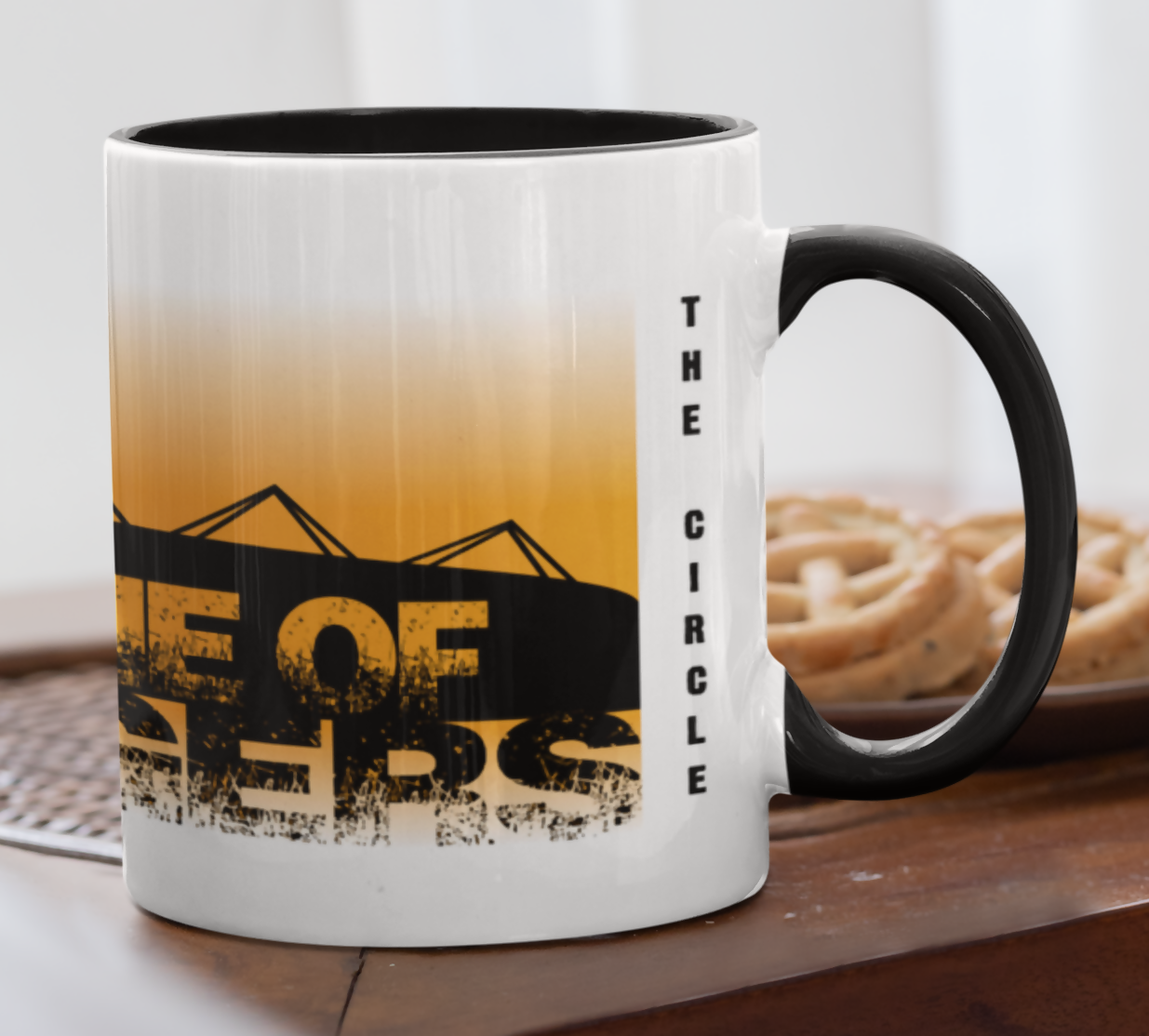 mockup-of-a-coffee-mug-with-a-different-color-handle-featuring-some-cookies-33816 (20)