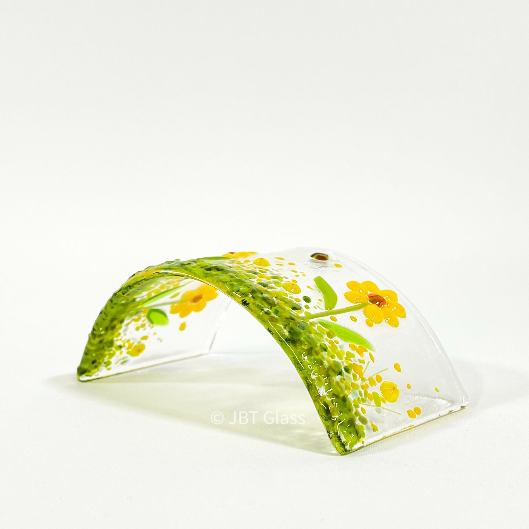 5B13074D-468E-4FFF-BF0D-069C6E8C22E3