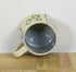 Handmade Ceramic Stoneware Mug
