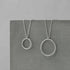 simple-circle-necklace