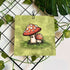 Mushroom Mama | Mushie Mama Hug | Art & Soul