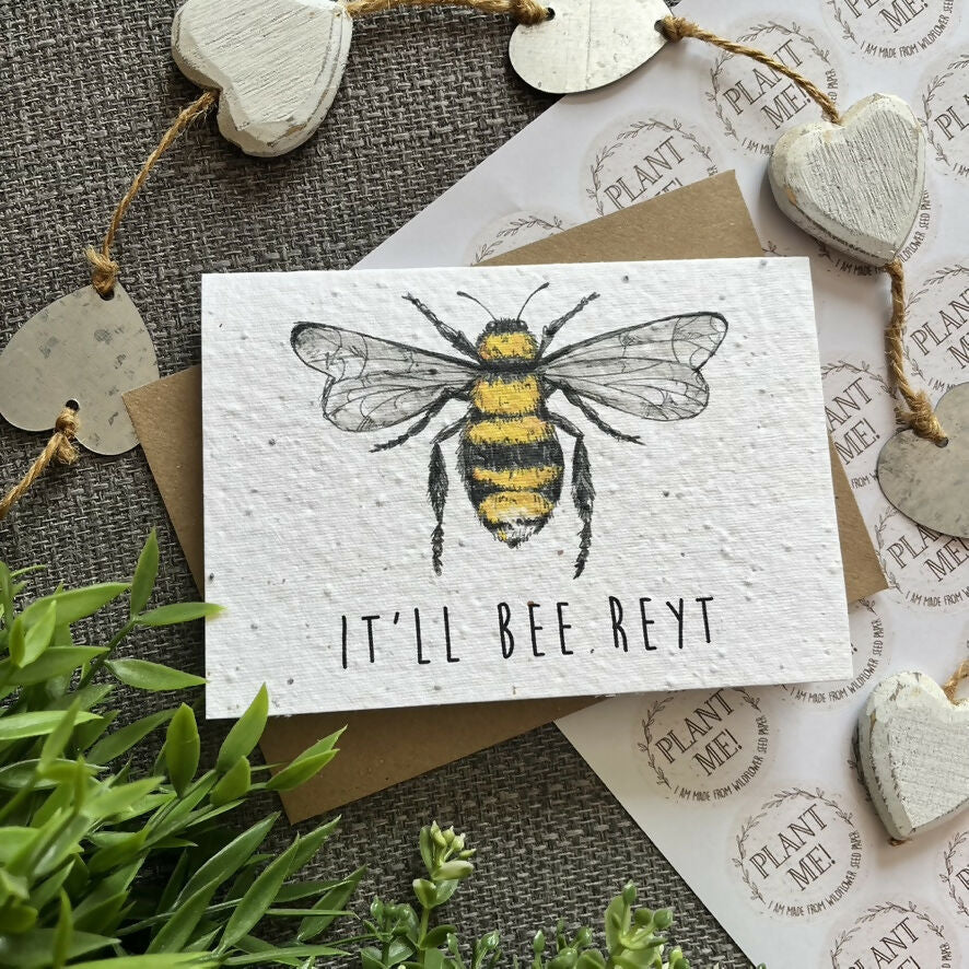 F877CBDF-F2D0-4CFE-A788-8D98CCBC878E_1_105_c