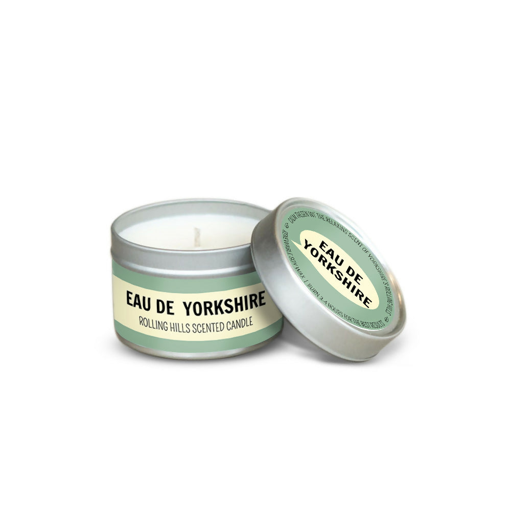 Rolling-Hills-Scented-Candle