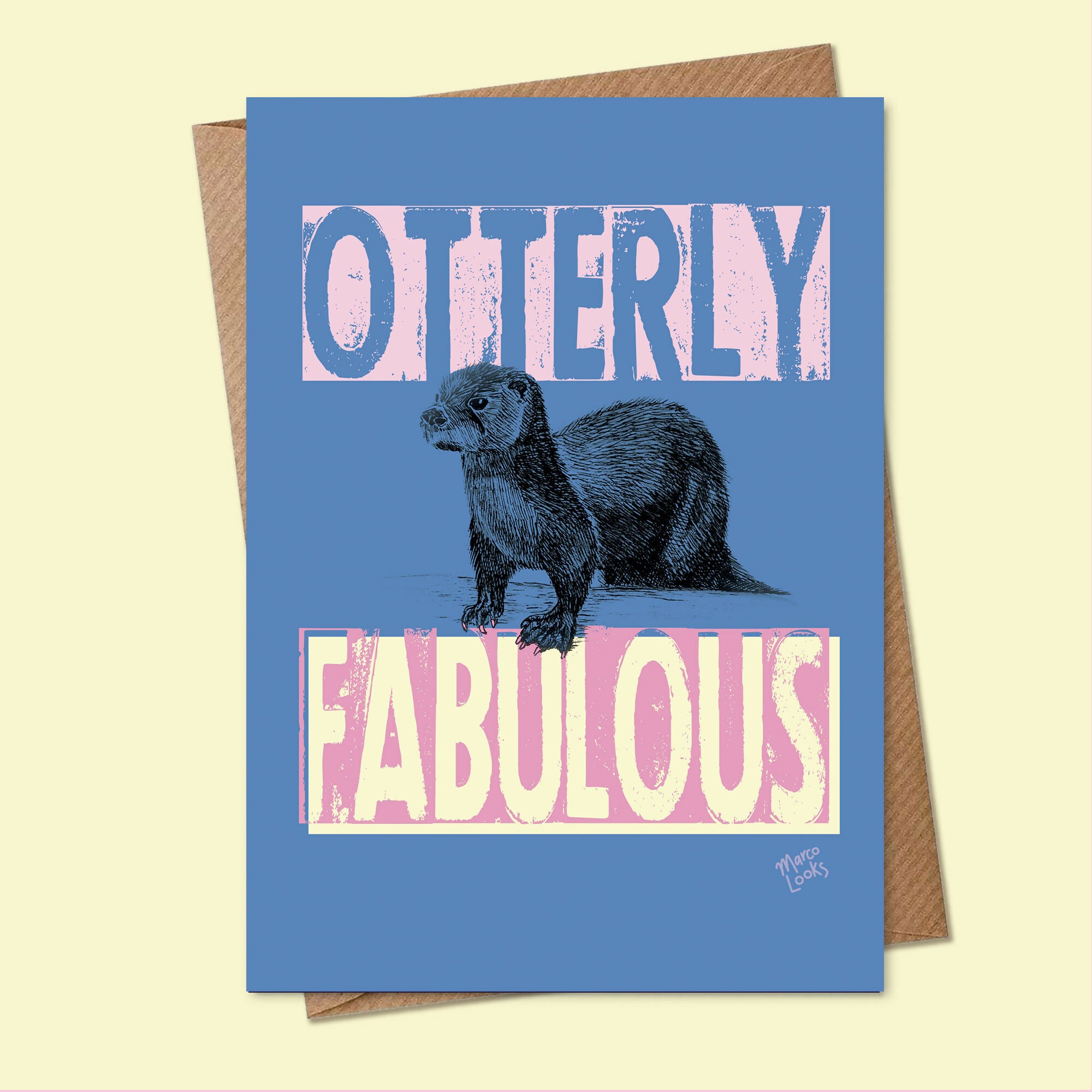 OtterlyFab_A11