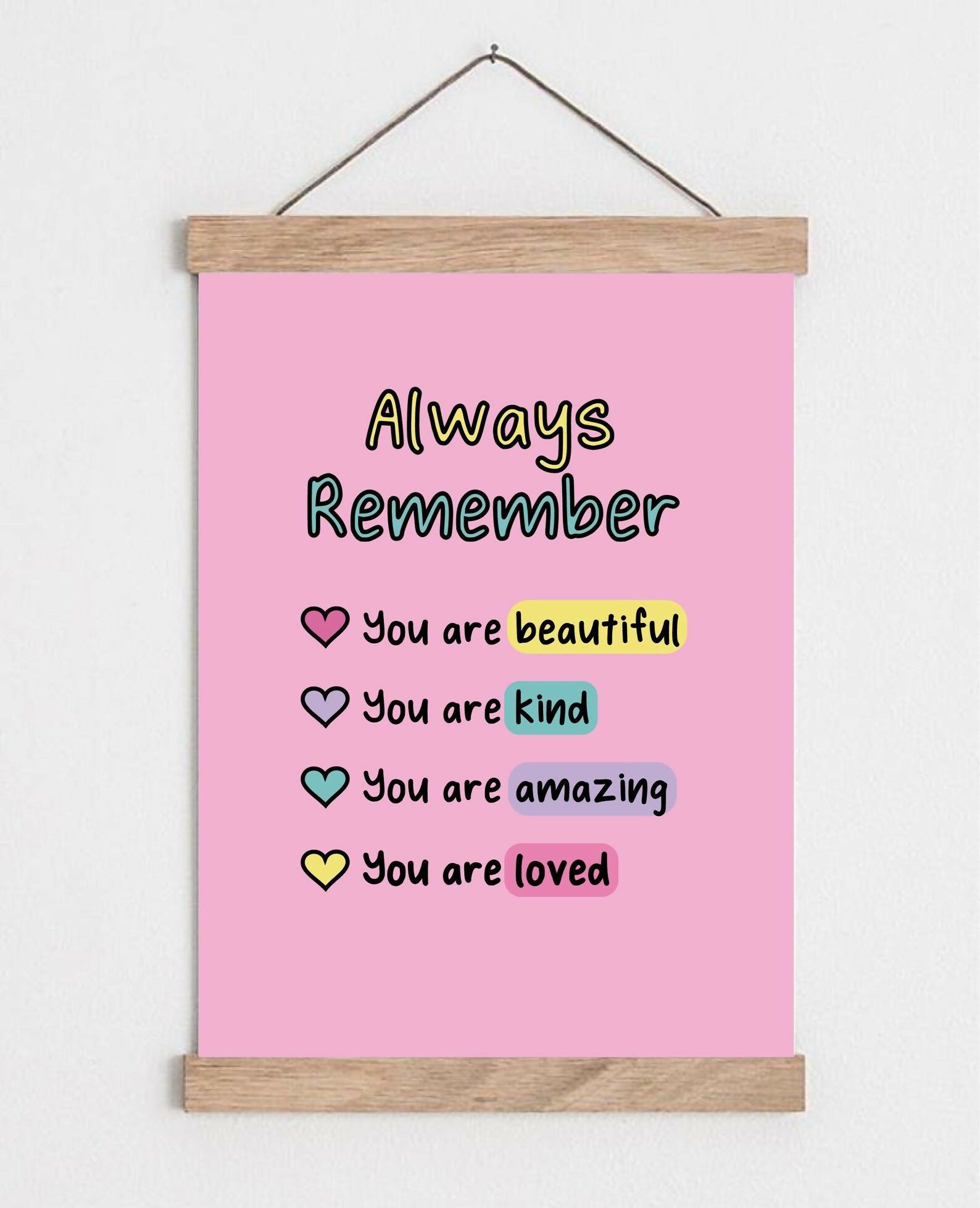 il_1588xN.6456027343_difq