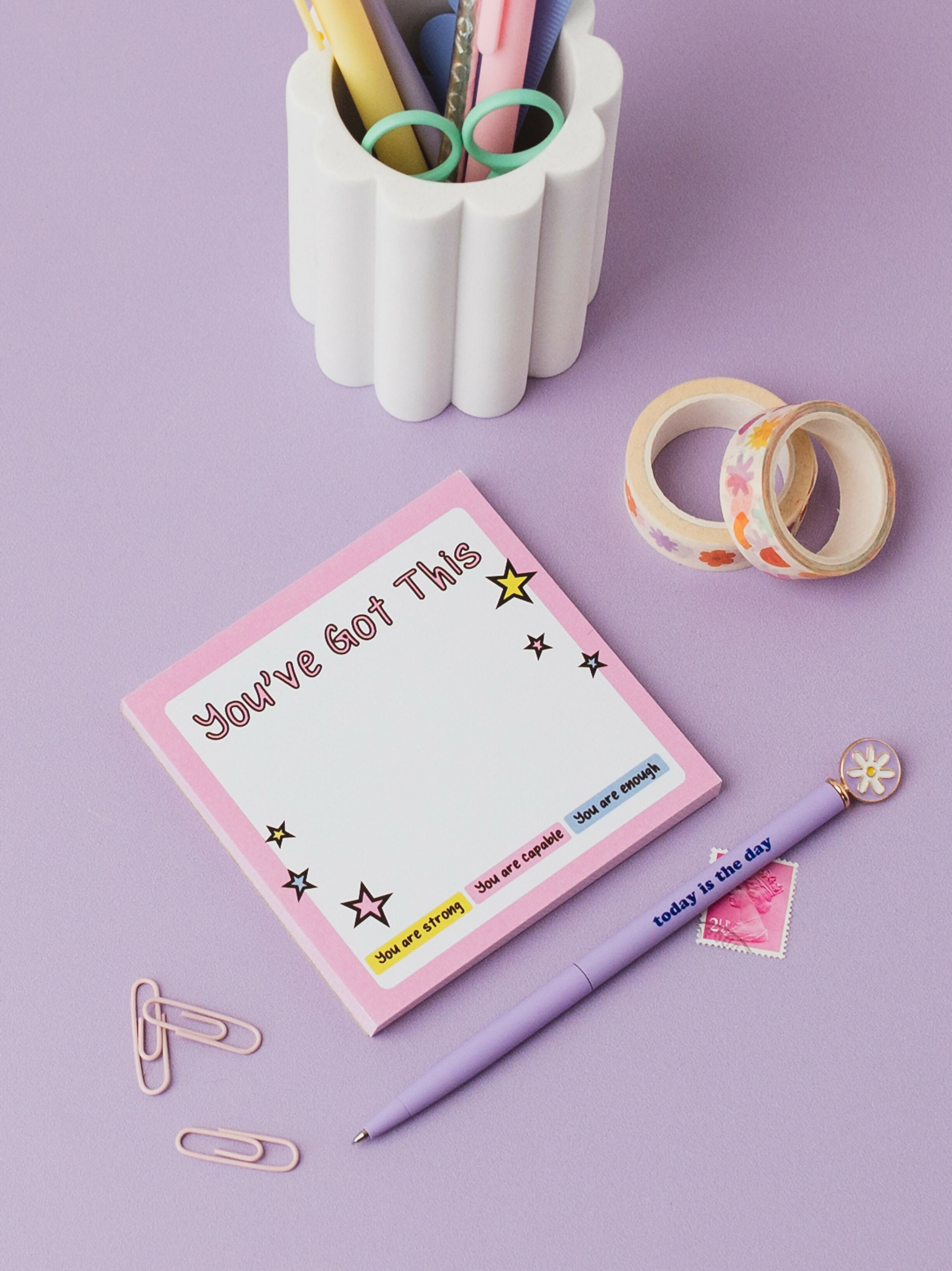 TheHappyCompany-HB-76