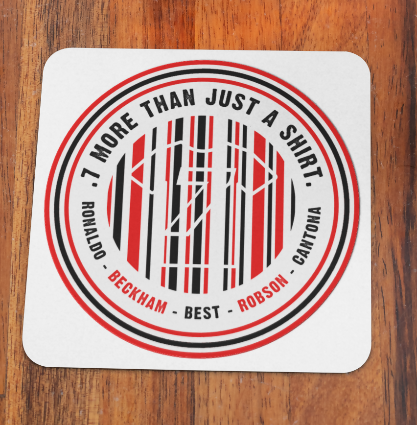 squared-coaster-mockup-placed-over-a-wooden-surface-by-some-cocktails-27791 (1)