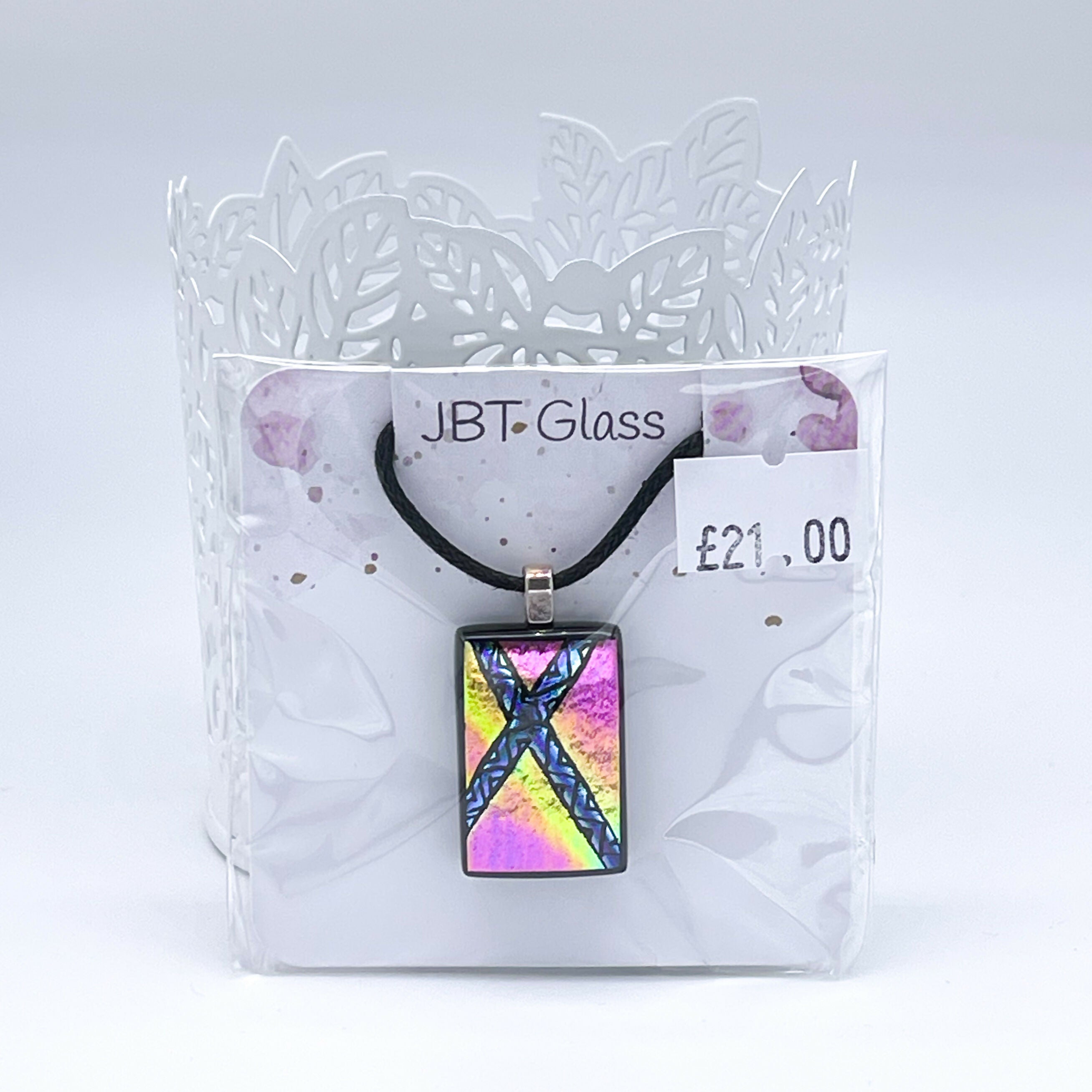 C4FEBA26-1385-4EA9-B09B-960A4A8B13EC