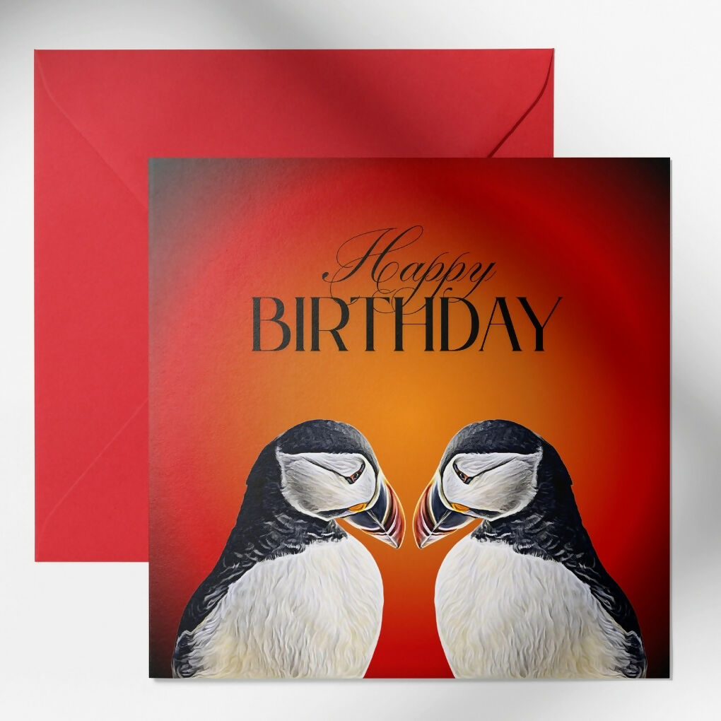 Copy of picture mock up for art and soul (6)