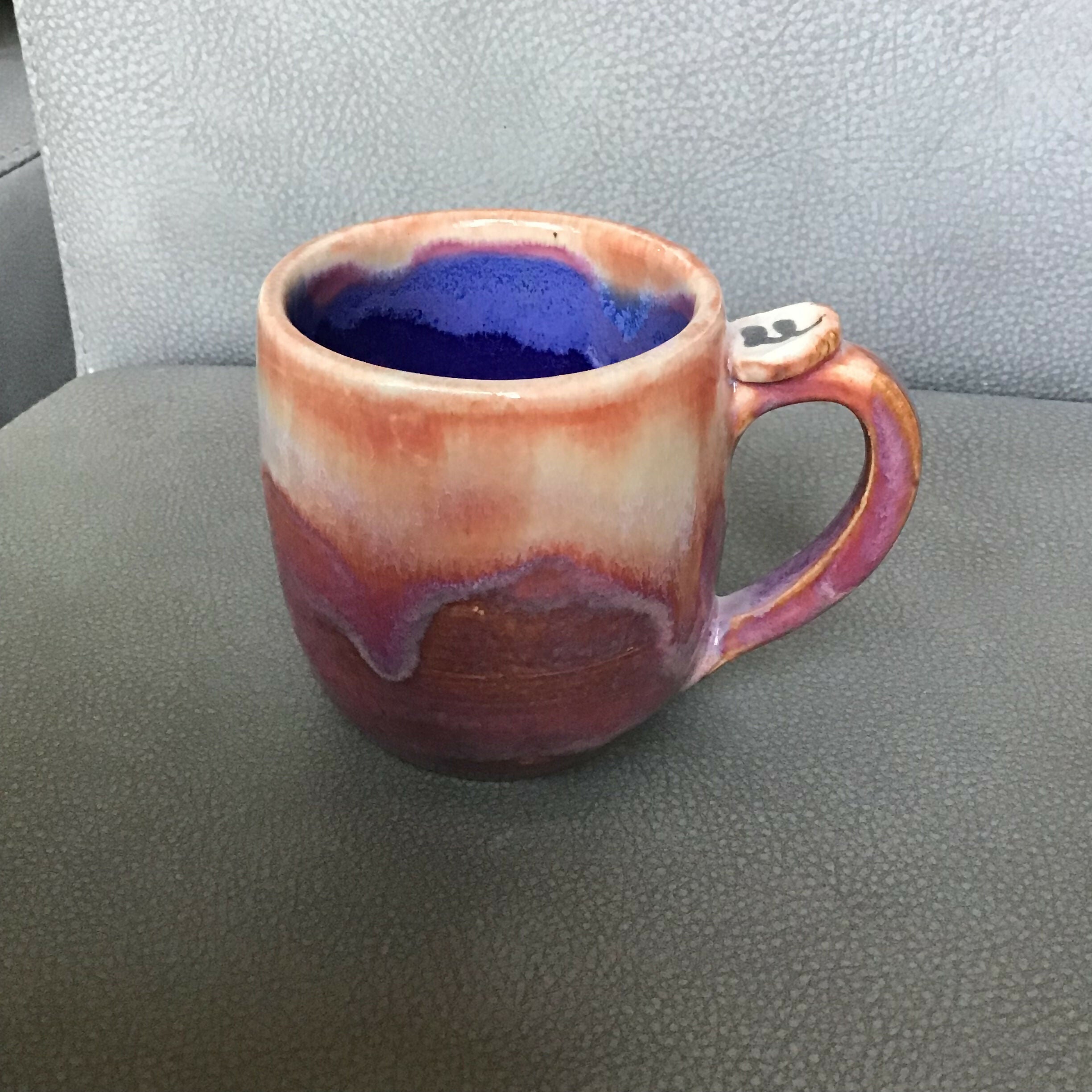 466CA0D9-B033-4CBE-AFD5-3499738D2EC3