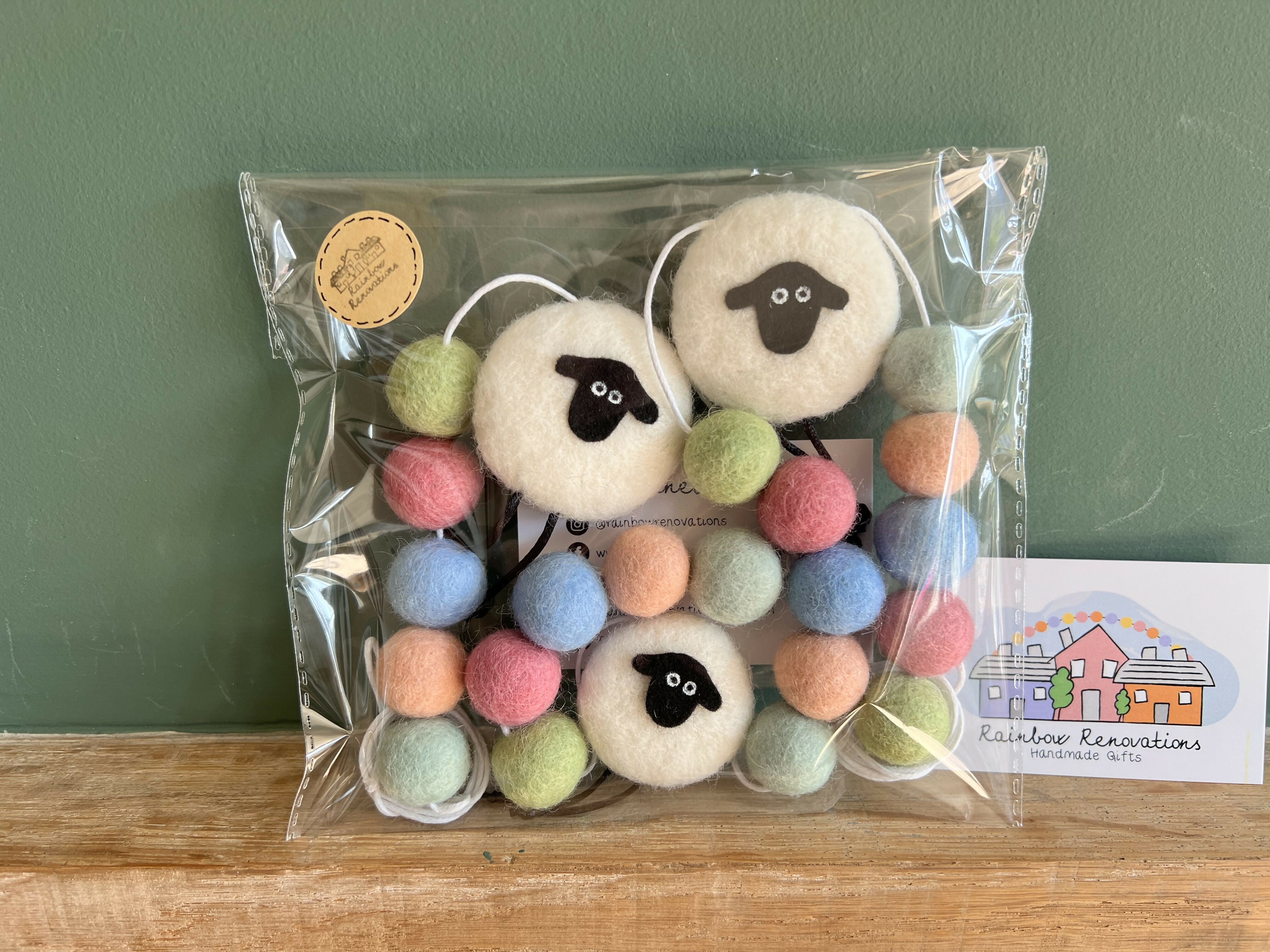 284518AF-49FD-410D-AFEA-63C527936D3E