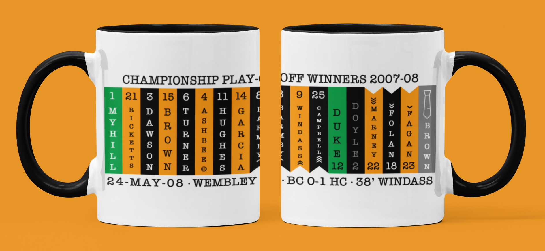 mockup-of-two-two-toned-11-oz-mugs-against-a-plain-background-28266 (4)